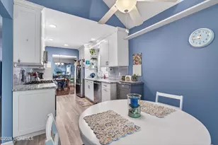 2278 Agincourt Rd, Toms River Township, NJ 08755 - Photo 12
