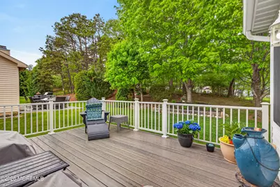 2278 Agincourt Road, Toms River Township, NJ 08755 - Photo 32