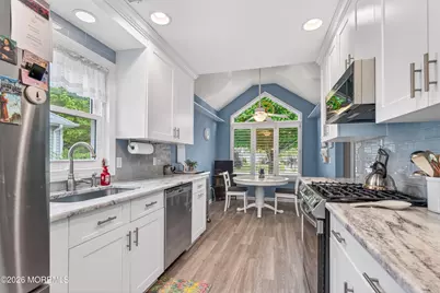 2278 Agincourt Road, Toms River Township, NJ 08755 - Photo 8
