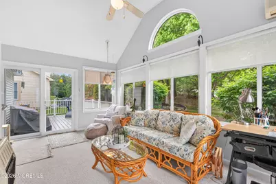 2278 Agincourt Road, Toms River Township, NJ 08755 - Photo 30