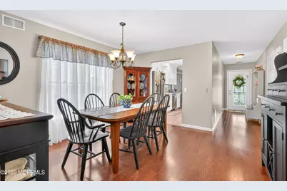 2278 Agincourt Road, Toms River Township, NJ 08755 - Photo 18