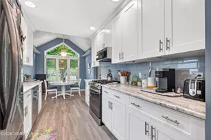 2278 Agincourt Rd, Toms River Township, NJ 08755 - Photo 10