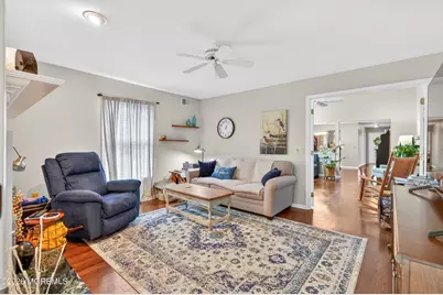 2278 Agincourt Road, Toms River Township, NJ 08755 - Photo 28