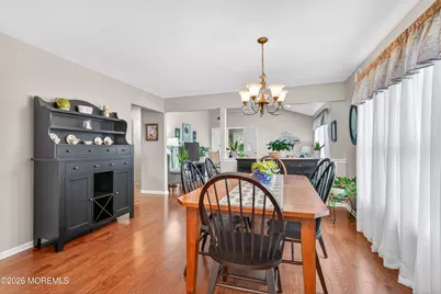2278 Agincourt Road, Toms River Township, NJ 08755 - Photo 16