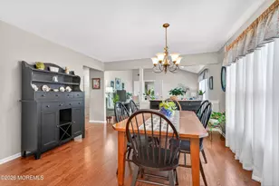 2278 Agincourt Rd, Toms River Township, NJ 08755 - Photo 16