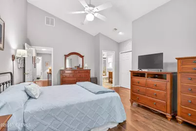 2278 Agincourt Road, Toms River Township, NJ 08755 - Photo 24