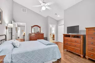 2278 Agincourt Rd, Toms River Township, NJ 08755 - Photo 24