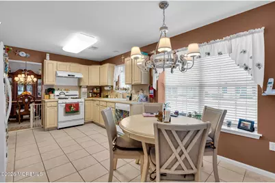 18 Rosewood Court, Lakewood, NJ 08701 - Photo 22