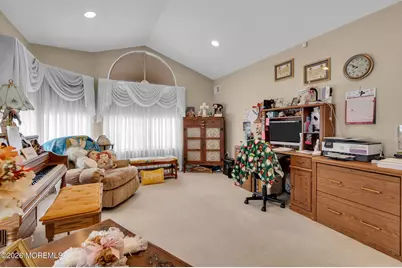 18 Rosewood Court, Lakewood, NJ 08701 - Photo 28