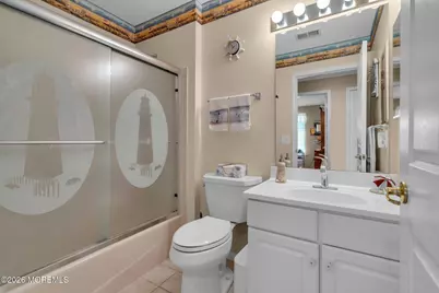 18 Rosewood Court, Lakewood, NJ 08701 - Photo 20
