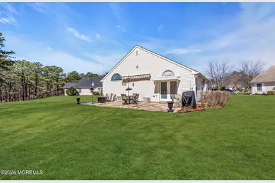 18 Rosewood Court, Lakewood, NJ 08701 - Photo 10