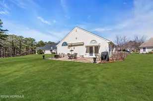 18 Rosewood Ct, Lakewood, NJ 08701 - Photo 10