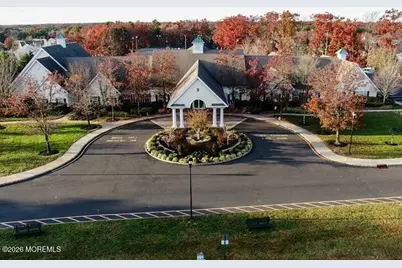 18 Rosewood Court, Lakewood, NJ 08701 - Photo 32