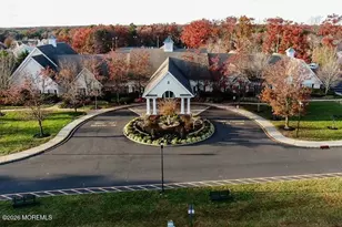 18 Rosewood Ct, Lakewood, NJ 08701 - Photo 32