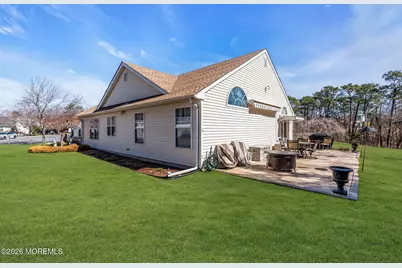 18 Rosewood Court, Lakewood, NJ 08701 - Photo 6