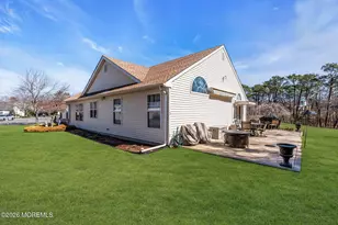 18 Rosewood Ct, Lakewood, NJ 08701 - Photo 6