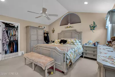 18 Rosewood Court, Lakewood, NJ 08701 - Photo 18