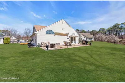 18 Rosewood Court, Lakewood, NJ 08701 - Photo 8