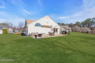 18 Rosewood Ct, Lakewood, NJ 08701 - Photo 8