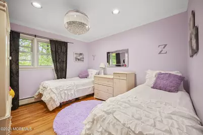 4 Friar Lane, Manalapan Township, NJ 07726 - Photo 24