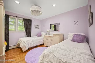 4 Friar Ln, Manalapan Township, NJ 07726 - Photo 24