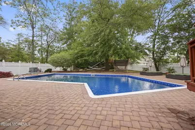 4 Friar Lane, Manalapan Township, NJ 07726 - Photo 32