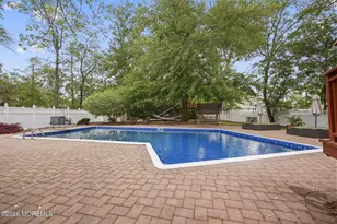 4 Friar Ln, Manalapan Township, NJ 07726 - Photo 32