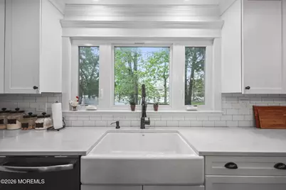 4 Friar Lane, Manalapan Township, NJ 07726 - Photo 10