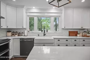 4 Friar Ln, Manalapan Township, NJ 07726 - Photo 8