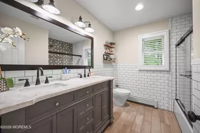 4 Friar Lane, Manalapan Township, NJ 07726 - Photo 22