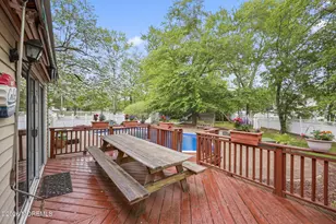 4 Friar Ln, Manalapan Township, NJ 07726 - Photo 34