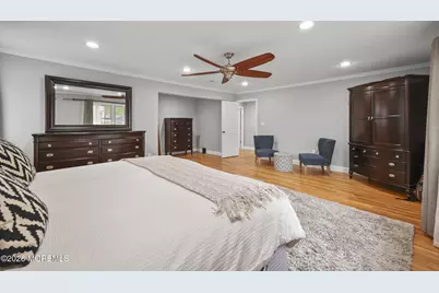 4 Friar Lane, Manalapan Township, NJ 07726 - Photo 20