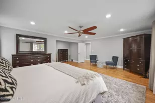 4 Friar Ln, Manalapan Township, NJ 07726 - Photo 20