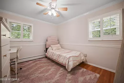 4 Friar Lane, Manalapan Township, NJ 07726 - Photo 26
