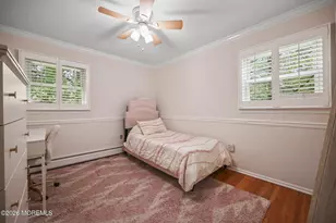 4 Friar Ln, Manalapan Township, NJ 07726 - Photo 26