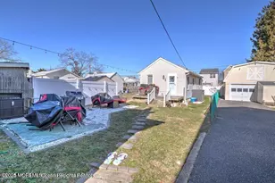 604 1/2 12th Ave, Belmar, NJ 07719 - Photo 2