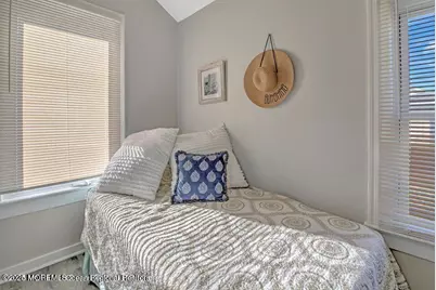 604 1/2 12th Avenue #Back House, Belmar, NJ 07719 - Photo 14