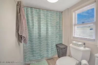 604 1/2 12th Avenue #Back House, Belmar, NJ 07719 - Photo 18
