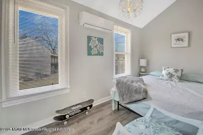 604 1/2 12th Avenue #Back House, Belmar, NJ 07719 - Photo 16