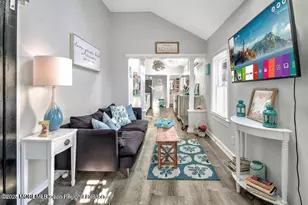604 1/2 12th Ave, Belmar, NJ 07719 - Photo 4