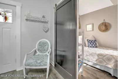 604 1/2 12th Avenue #Back House, Belmar, NJ 07719 - Photo 12
