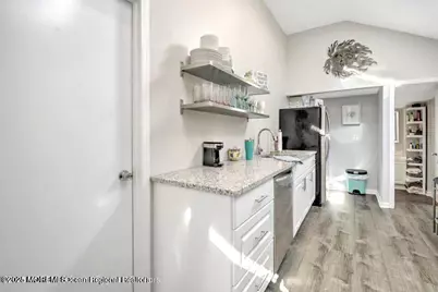 604 1/2 12th Avenue #Back House, Belmar, NJ 07719 - Photo 10