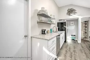 604 1/2 12th Ave, Belmar, NJ 07719 - Photo 10