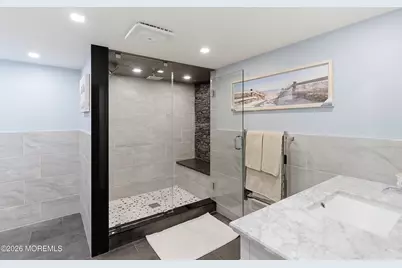 22 Washington Drive, Brick, NJ 08724 - Photo 20