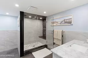 22 Washington Dr, Brick, NJ 08724 - Photo 20