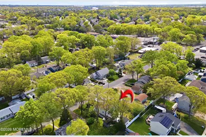 22 Washington Drive, Brick, NJ 08724 - Photo 30