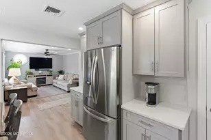 22 Washington Dr, Brick, NJ 08724 - Photo 8