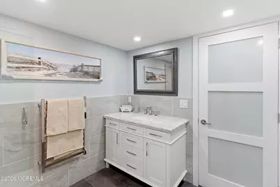 22 Washington Drive, Brick, NJ 08724 - Photo 22