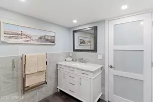 22 Washington Dr, Brick, NJ 08724 - Photo 22