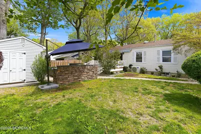 22 Washington Drive, Brick, NJ 08724 - Photo 28